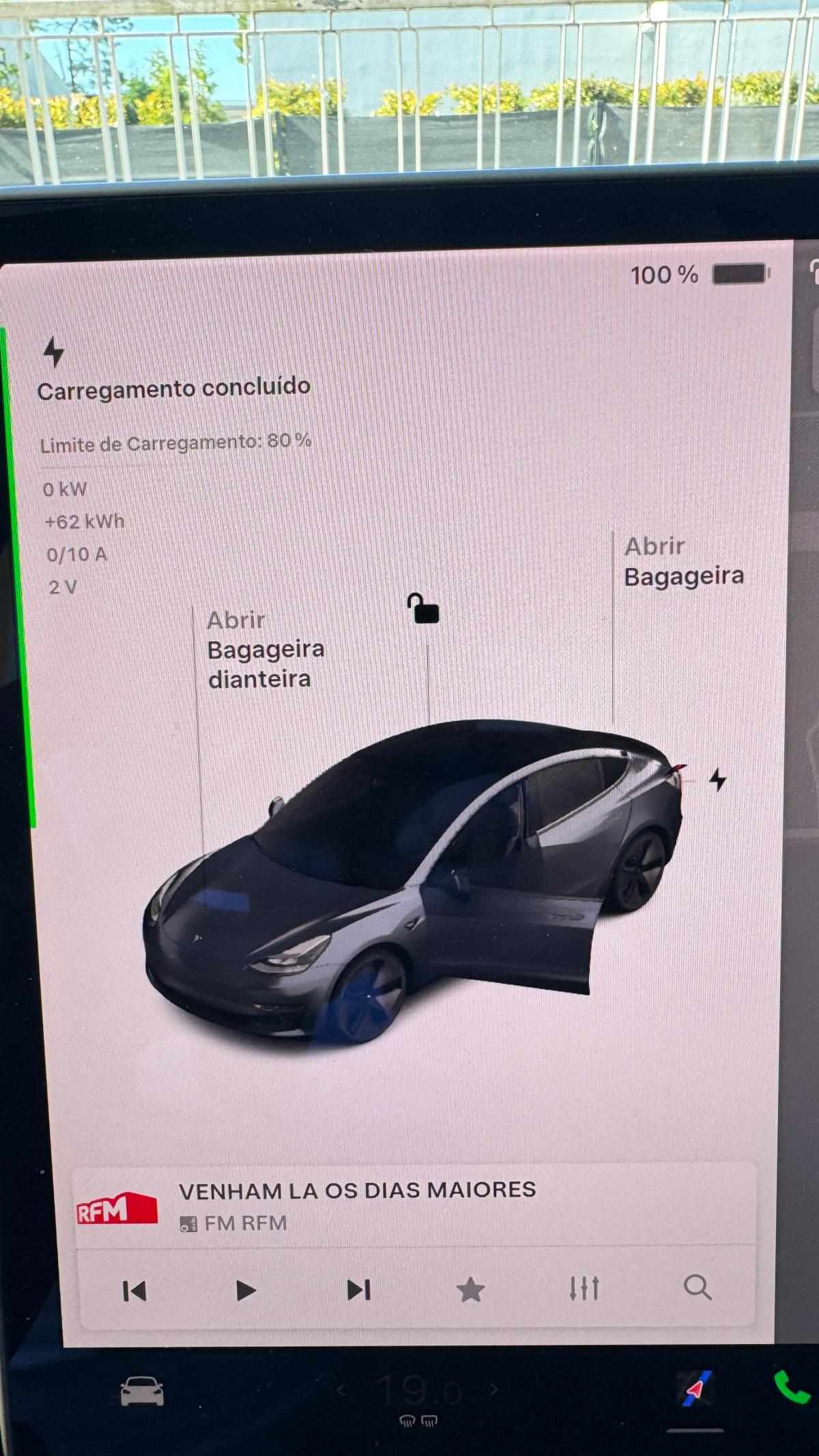 tesla-model-3-long-range-awd-2021-eletrico