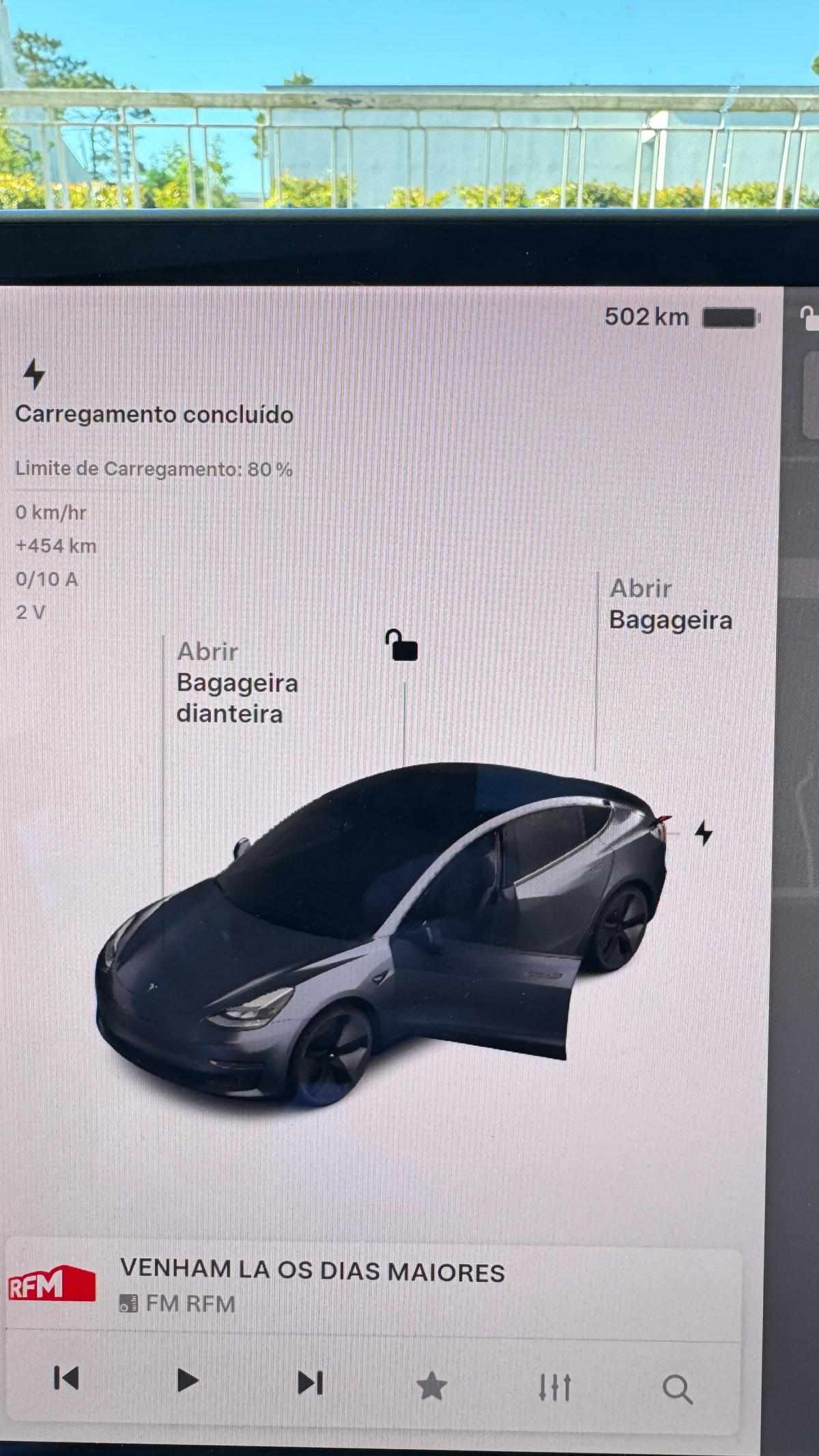 tesla-model-3-long-range-awd-2021-eletrico
