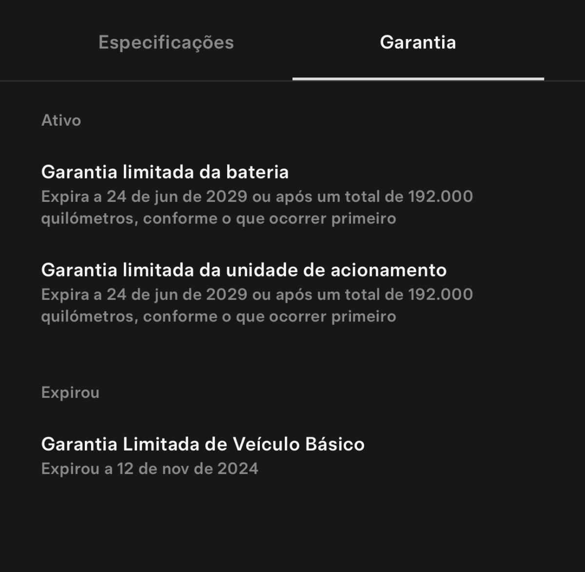 tesla-model-3-long-range-awd-2021-eletrico