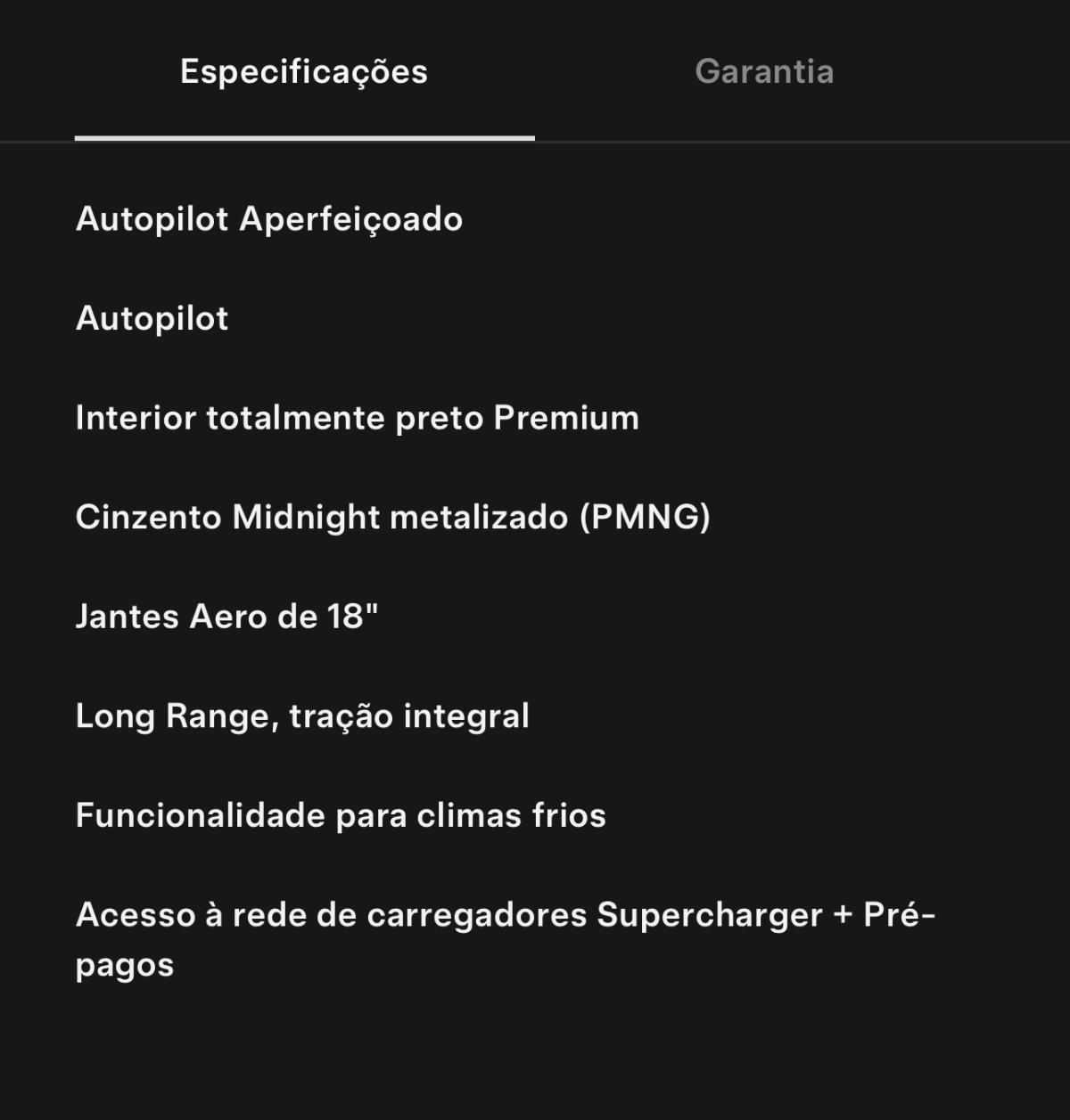 tesla-model-3-long-range-awd-2021-eletrico