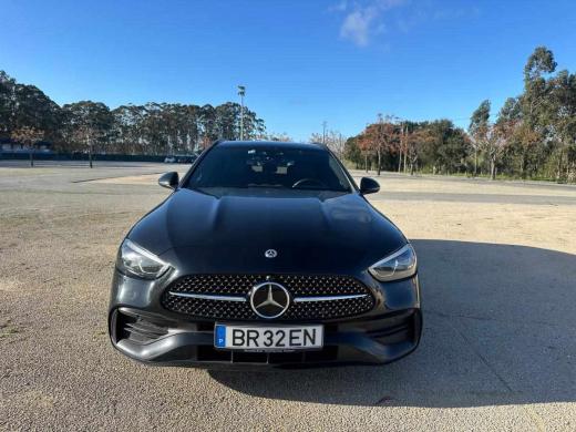 mercedes-benz-classe-c-2023-hibrido-a-gasolina-1993cc