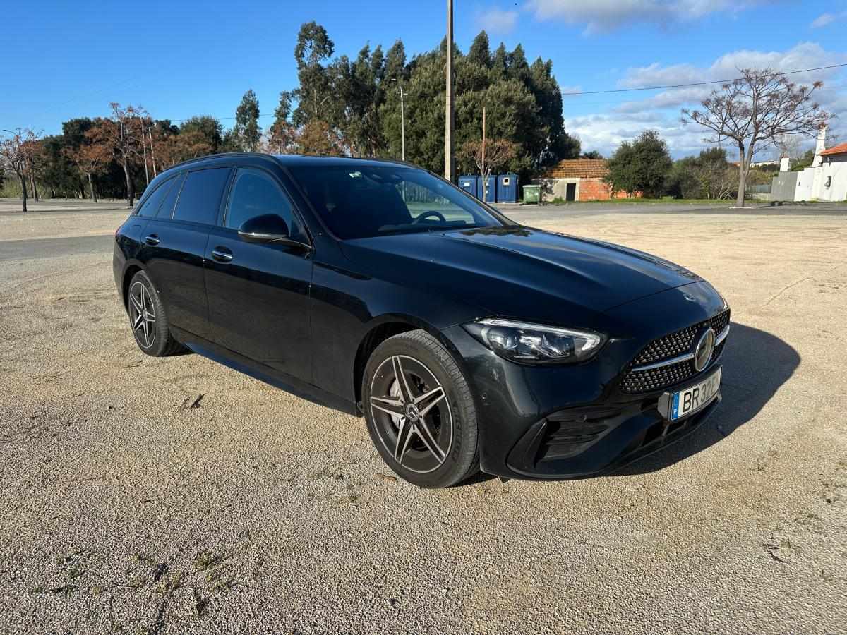 mercedes-benz-classe-c-2023-hibrido-a-gasolina-1993cc