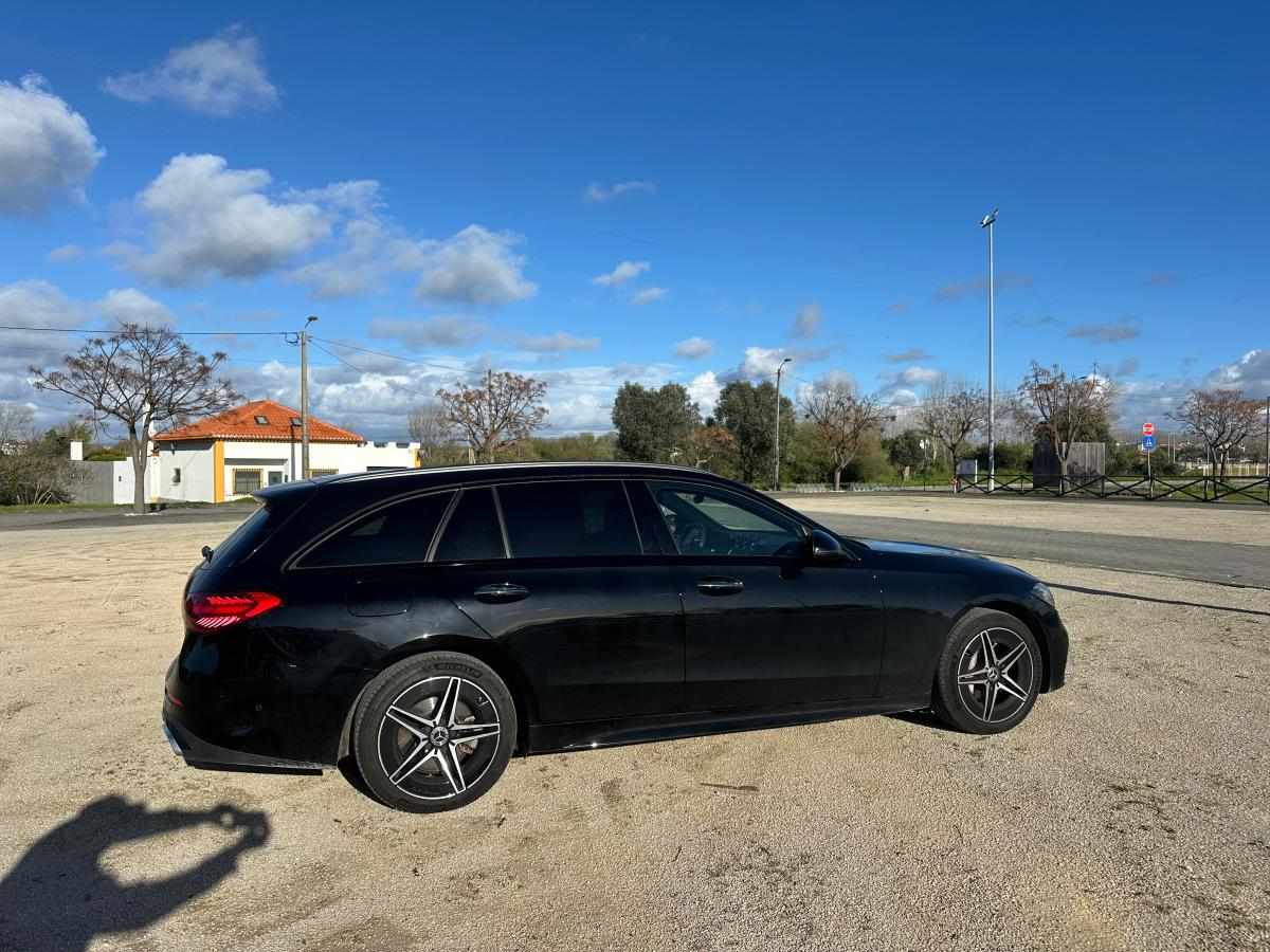 mercedes-benz-classe-c-2023-hibrido-a-gasolina-1993cc