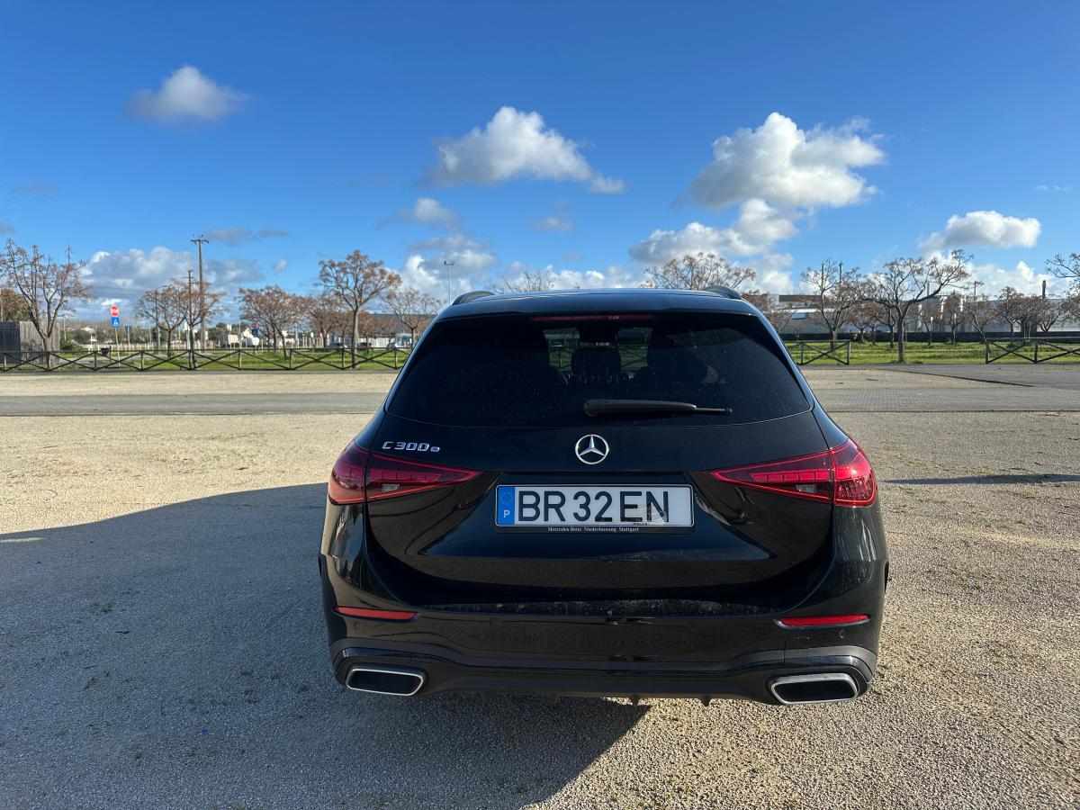 mercedes-benz-classe-c-2023-hibrido-a-gasolina-1993cc