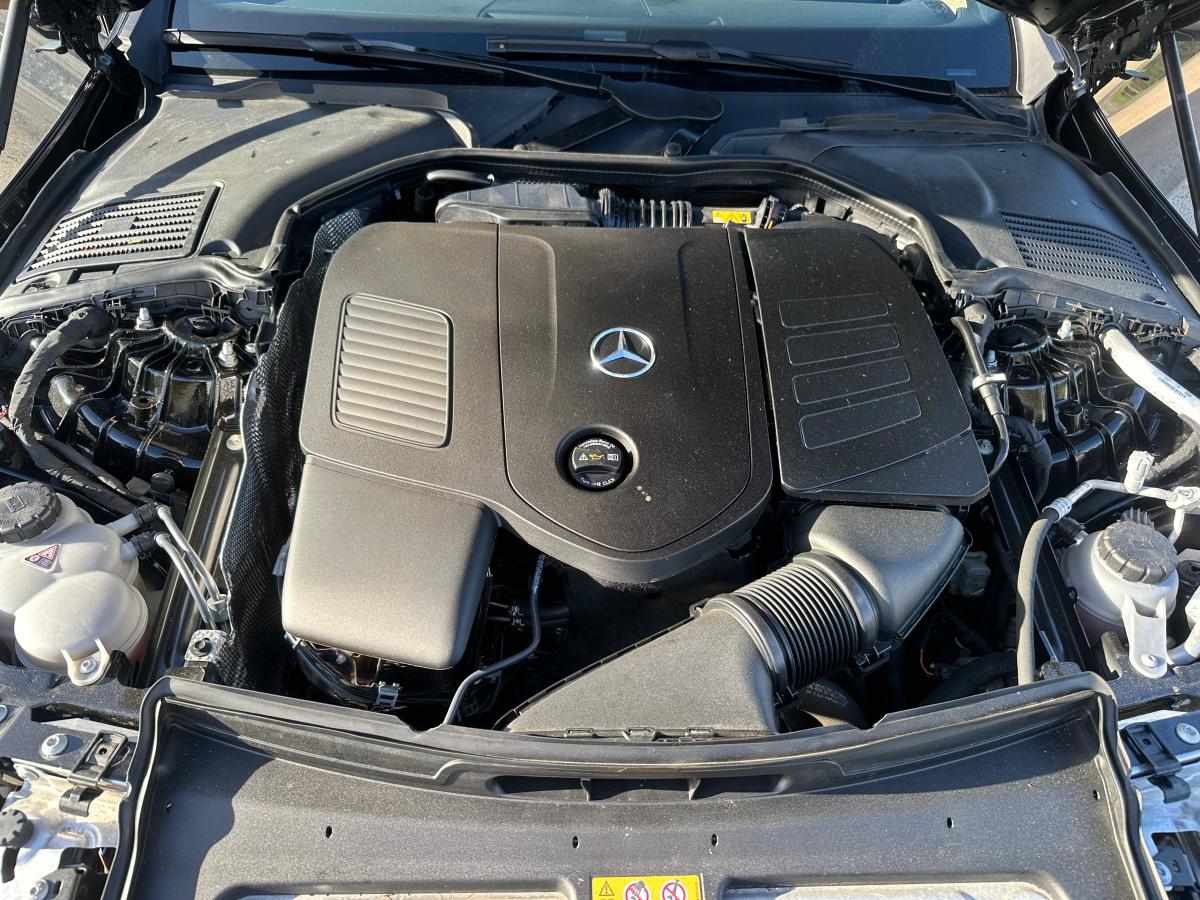 mercedes-benz-classe-c-2023-hibrido-a-gasolina-1993cc