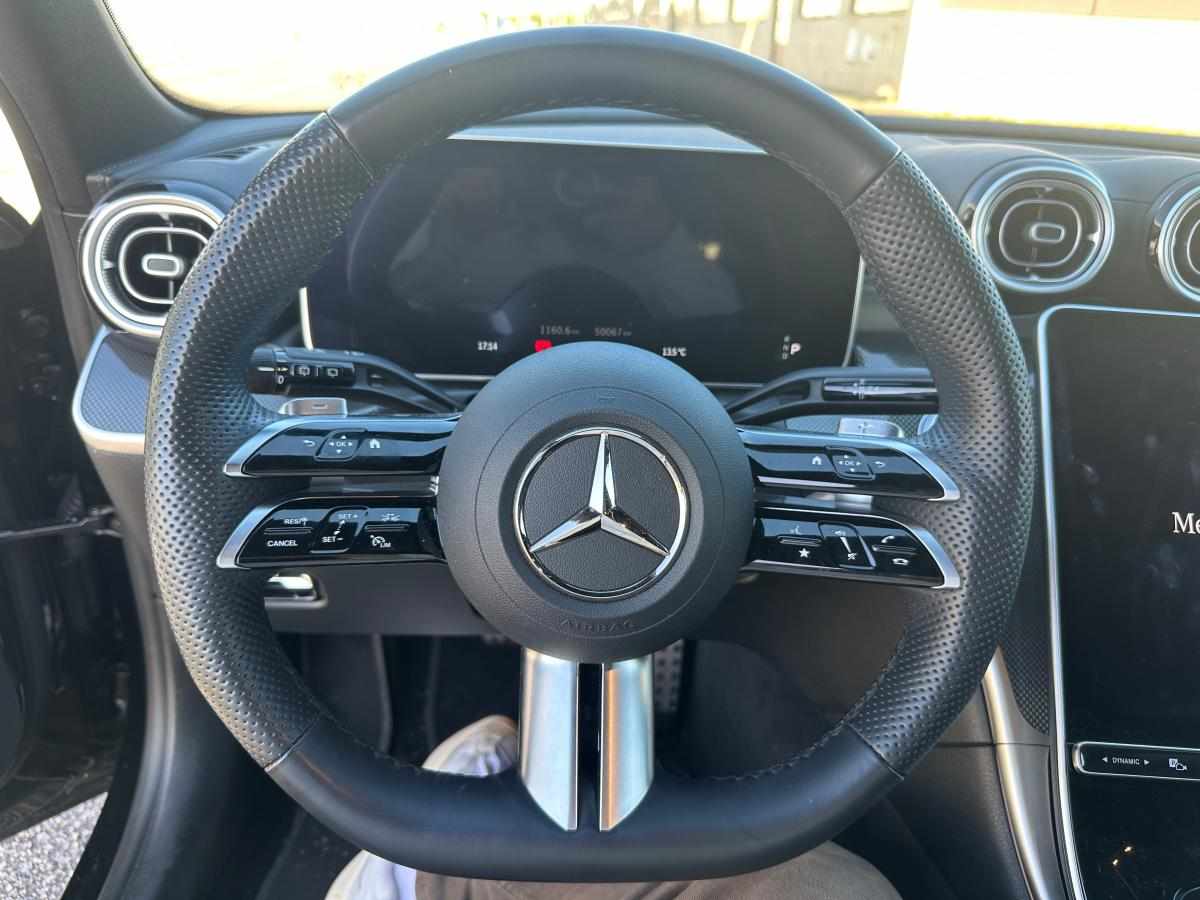 mercedes-benz-classe-c-2023-hibrido-a-gasolina-1993cc