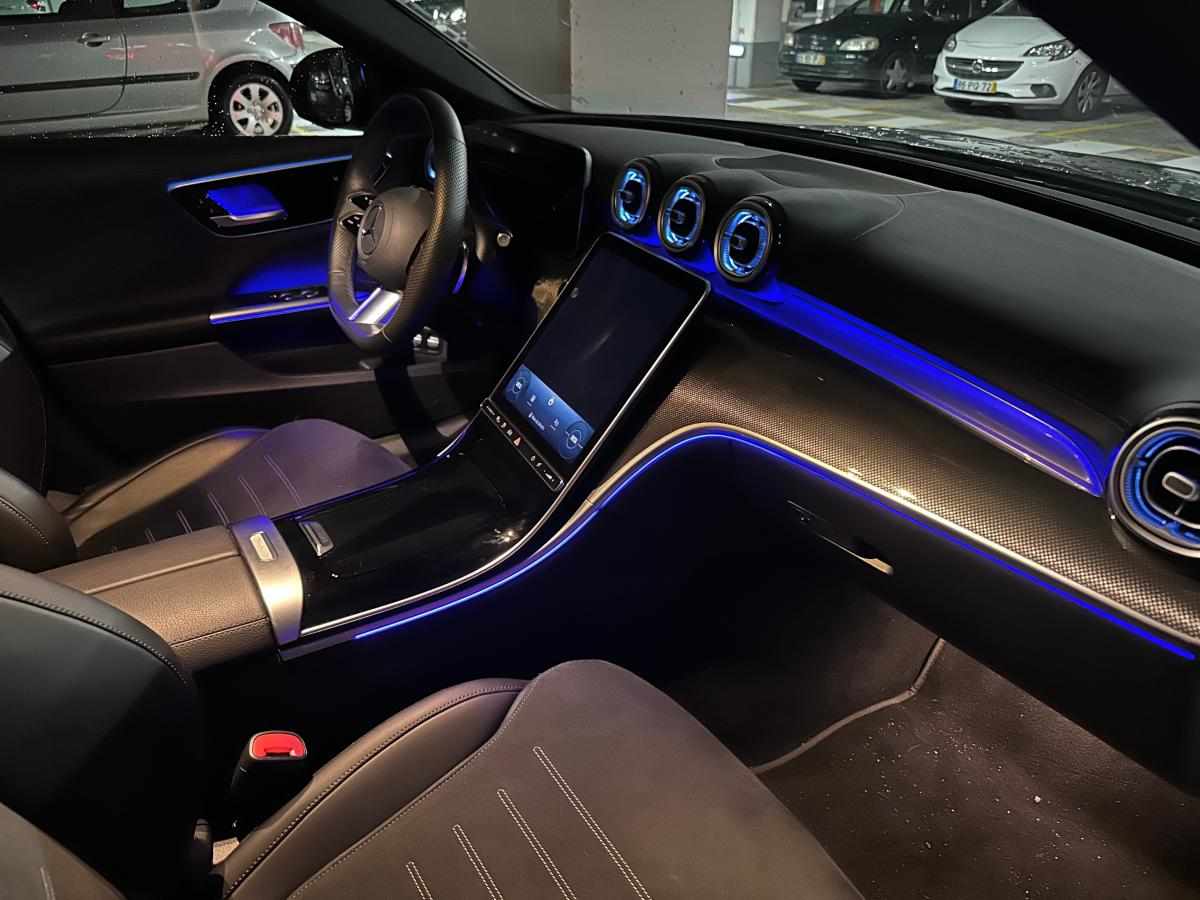 mercedes-benz-classe-c-2023-hibrido-a-gasolina-1993cc