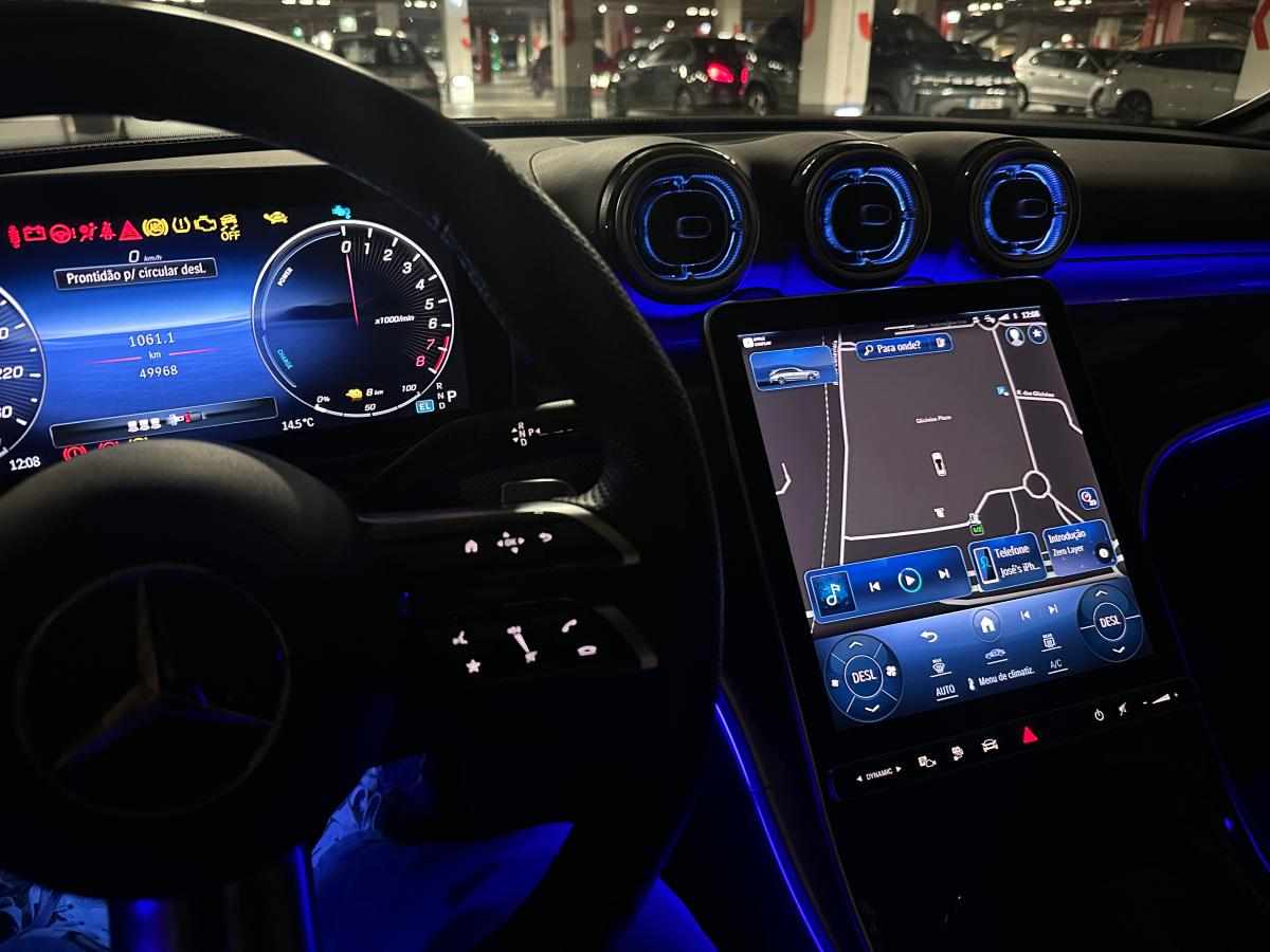 mercedes-benz-classe-c-2023-hibrido-a-gasolina-1993cc