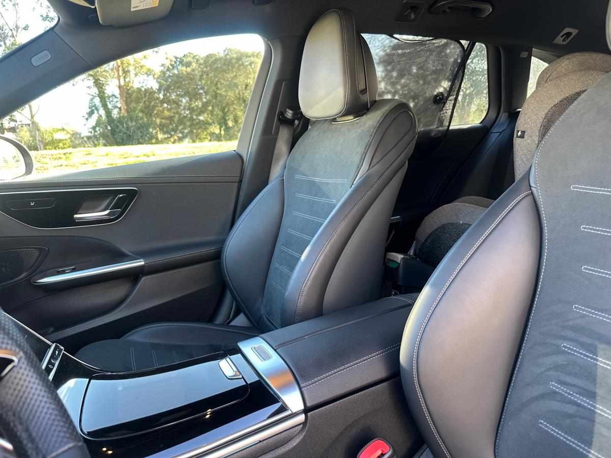 mercedes-benz-classe-c-2023-hibrido-a-gasolina-1993cc
