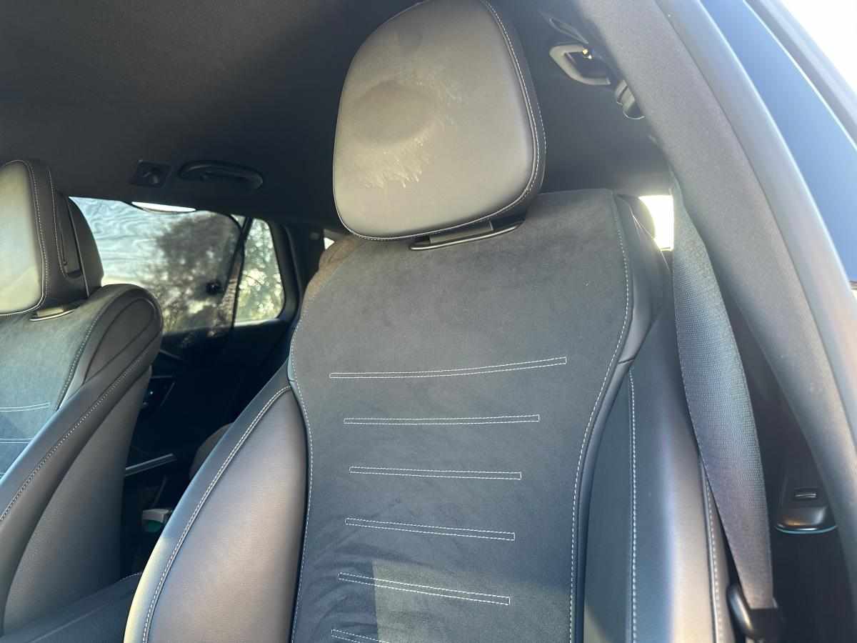 mercedes-benz-classe-c-2023-hibrido-a-gasolina-1993cc