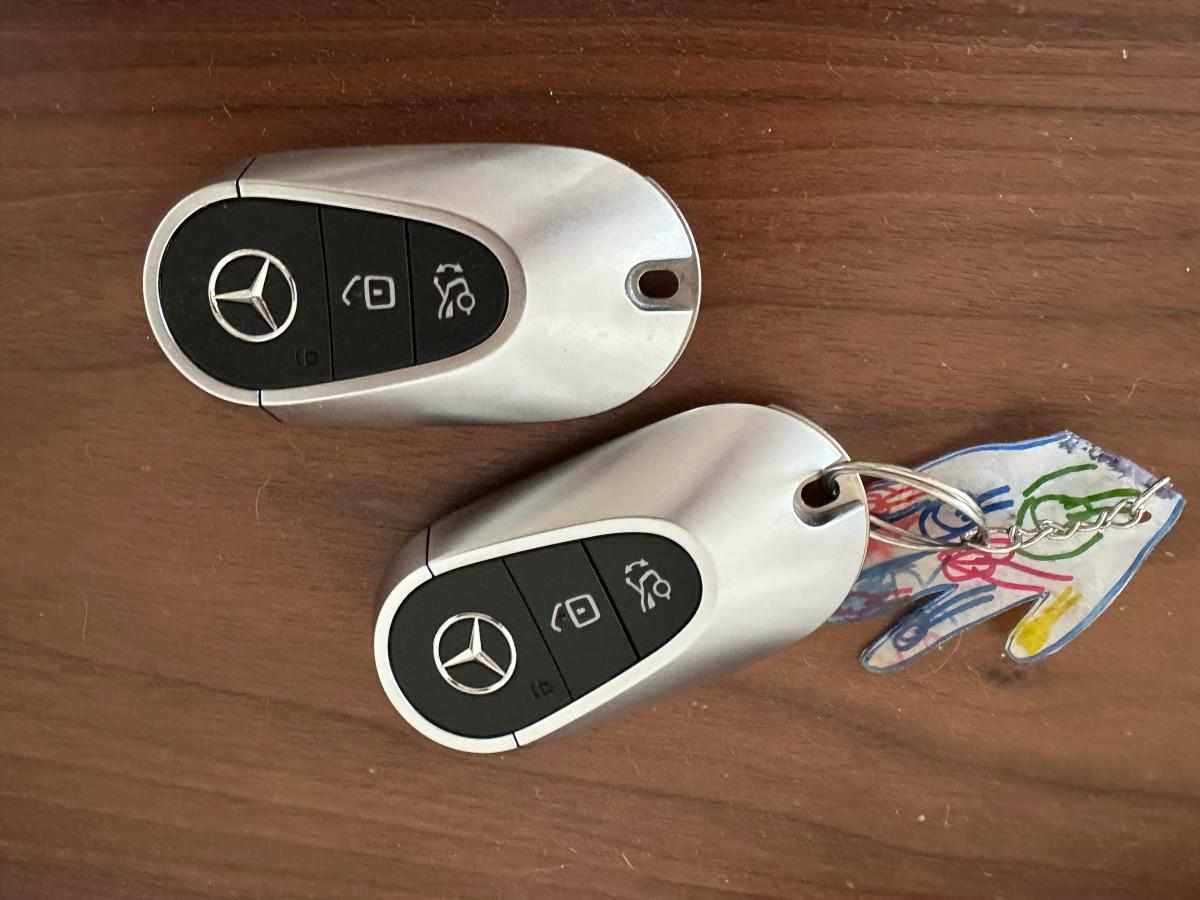 mercedes-benz-classe-c-2023-hibrido-a-gasolina-1993cc