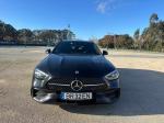 mercedes-benz-classe-c-2023-hibrido-a-gasolina-1993cc