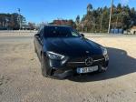 mercedes-benz-classe-c-2023-hibrido-a-gasolina-1993cc