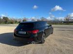 mercedes-benz-classe-c-2023-hibrido-a-gasolina-1993cc