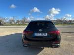 mercedes-benz-classe-c-2023-hibrido-a-gasolina-1993cc