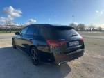 mercedes-benz-classe-c-2023-hibrido-a-gasolina-1993cc