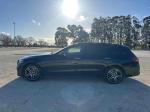 mercedes-benz-classe-c-2023-hibrido-a-gasolina-1993cc