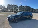 mercedes-benz-classe-c-2023-hibrido-a-gasolina-1993cc