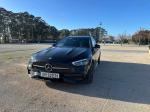 mercedes-benz-classe-c-2023-hibrido-a-gasolina-1993cc