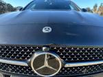 mercedes-benz-classe-c-2023-hibrido-a-gasolina-1993cc