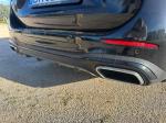 mercedes-benz-classe-c-2023-hibrido-a-gasolina-1993cc