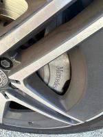 mercedes-benz-classe-c-2023-hibrido-a-gasolina-1993cc