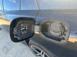 mercedes-benz-classe-c-2023-hibrido-a-gasolina-1993cc