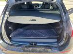 mercedes-benz-classe-c-2023-hibrido-a-gasolina-1993cc