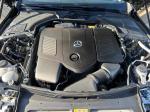 mercedes-benz-classe-c-2023-hibrido-a-gasolina-1993cc