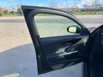 mercedes-benz-classe-c-2023-hibrido-a-gasolina-1993cc