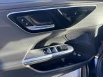 mercedes-benz-classe-c-2023-hibrido-a-gasolina-1993cc