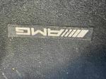 mercedes-benz-classe-c-2023-hibrido-a-gasolina-1993cc