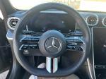 mercedes-benz-classe-c-2023-hibrido-a-gasolina-1993cc