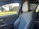 mercedes-benz-classe-c-2023-hibrido-a-gasolina-1993cc