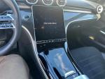 mercedes-benz-classe-c-2023-hibrido-a-gasolina-1993cc