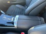 mercedes-benz-classe-c-2023-hibrido-a-gasolina-1993cc