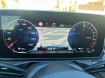 mercedes-benz-classe-c-2023-hibrido-a-gasolina-1993cc