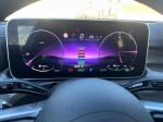 mercedes-benz-classe-c-2023-hibrido-a-gasolina-1993cc
