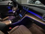 mercedes-benz-classe-c-2023-hibrido-a-gasolina-1993cc