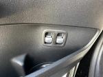 mercedes-benz-classe-c-2023-hibrido-a-gasolina-1993cc