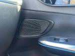 mercedes-benz-classe-c-2023-hibrido-a-gasolina-1993cc