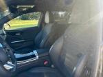 mercedes-benz-classe-c-2023-hibrido-a-gasolina-1993cc