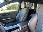 mercedes-benz-classe-c-2023-hibrido-a-gasolina-1993cc