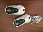 mercedes-benz-classe-c-2023-hibrido-a-gasolina-1993cc