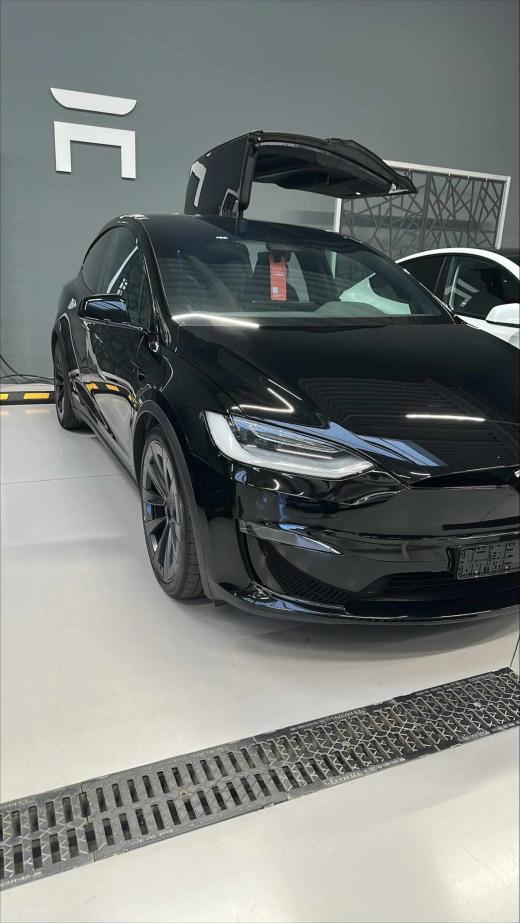 tesla-model-x-performance-2021-eletrico