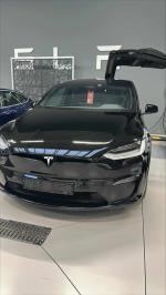 tesla-model-x-performance-2021-eletrico