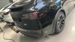 tesla-model-x-performance-2021-eletrico