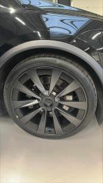 tesla-model-x-performance-2021-eletrico