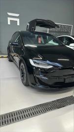 tesla-model-x-performance-2021-eletrico