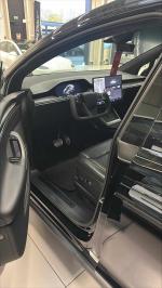 tesla-model-x-performance-2021-eletrico